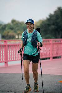 BIB: 
                            <button type="button" onclick="openModal(25886960)" class="btn btn-primary btn-sm float-right btn-popup" data-toggle="modal" data-target=".modal-high-quality">
                        <i class="fas fa-shopping-cart"></i> Add to Cart
                    </button>
                                            <button type="button" onclick="isThisMe(25886960, true)" class="btn btn-success btn-sm float-right btn-popup btn-isme hidden" data-toggle="tooltip" data-placement="bottom" title="นี่คือรูปของคุณใช่ไหม คลิกที่นี่เพื่อเอาเข้าอัลบั้ม">
                        <i class="fas fa-plus"></i> Add to album
                    </button>
                    <button type="button" onclick="isThisMe(25886960, false)" class="btn btn-warning btn-sm float-right btn-popup btn-isnotme hidden">
                        <i class="fas fa-ban"></i> Remove from album
                    </button>